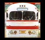 Lovejoy - CD Audio di Albert King