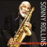 Without a Song - CD Audio di Sonny Rollins