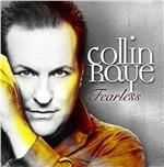 Fearless - CD Audio di Collin Raye
