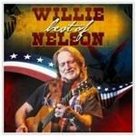 Best of - CD Audio di Willie Nelson