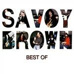 Best of - CD Audio di Savoy Brown