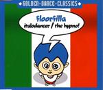 Italodancer Hypno