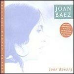 5 - CD Audio di Joan Baez