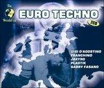 Euro Techno