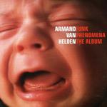 Armand Van Helden - Funk Phenomena: The Album