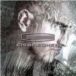 Eisbrecher - CD Audio di Eisbrecher
