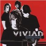 Don't Look Down - CD Audio di Vivian