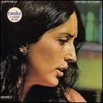 The First 10 Years - CD Audio di Joan Baez