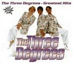 Greatest Hits - CD Audio di Three Degrees