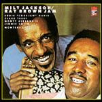 Montreux '77 - CD Audio di Milt Jackson