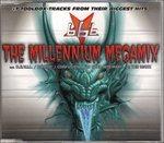 666 The Millenium Megamix - CD Audio