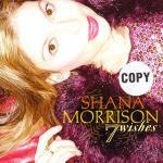 7 Wishes - CD Audio di Shana Morrison
