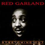 Stretching Out - CD Audio di Red Garland