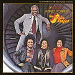 Be Altitude: Respect Yourself - CD Audio di Staple Singers