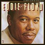 Chronicle. Greatest Hits - CD Audio di Eddie Floyd