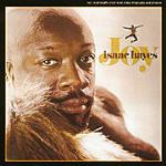 Joy - CD Audio di Isaac Hayes