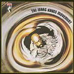The Isaac Hayes Movement - CD Audio di Isaac Hayes
