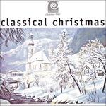 Sound of Christmas - CD Audio
