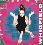Whigfield - CD Audio di Whigfield