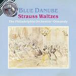 Blue Danube