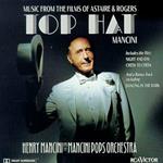 Top Hat-Music From Astaire &