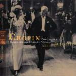 Polacche n.1, n.2, n.3, n.4, n.5, n.6 - Fantasia op.61 - Andante op.22