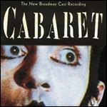Cabaret (Colonna sonora)