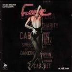 Fosse (Original Broadway Cast)