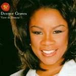 Voce di donna - CD Audio di Denyce Graves