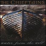 Water from the Well - CD Audio di Chieftains