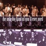 Only Big Band Cd You'Ll Ever Need
