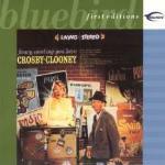Fancy Meeting you Here - CD Audio di Bing Crosby