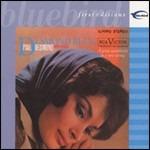 Desmond Blue - CD Audio di Paul Desmond