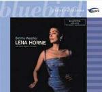 Stormy Weather - CD Audio di Lena Horne