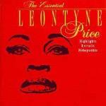 Highlights - CD Audio di Leontyne Price