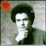 Arpa Musica classica