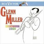 Greatest Hits - CD Audio di Glenn Miller