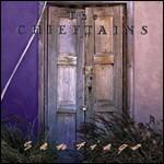 Santiago - CD Audio di Chieftains