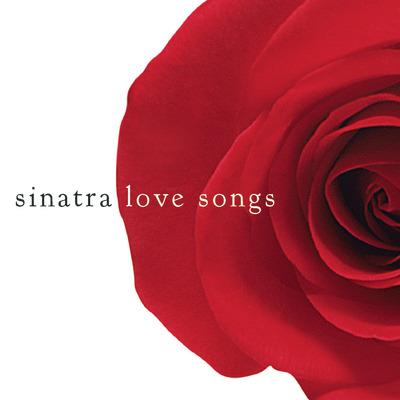 Love Songs - CD Audio di Frank Sinatra