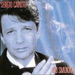 No Smoking - CD Audio di Sergio Caputo