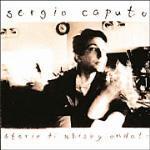 Storie di whisky andati - CD Audio di Sergio Caputo