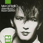 2060 Italian Graffiati - CD Audio di Ivan Cattaneo
