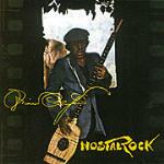 Nostalrock - CD Audio di Adriano Celentano