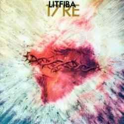 17 Re - Vinile LP di Litfiba