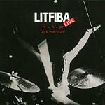 12-5-87: Aprite i vostri occhi - CD Audio di Litfiba
