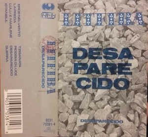 MUSICA MUSICA PERUGIA