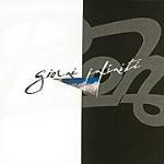 Giorni infiniti - CD Audio di Pooh