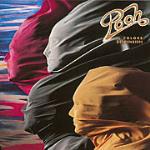 Il colore dei pensieri - CD Audio di Pooh