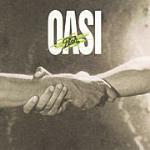 Oasi - CD Audio di Pooh