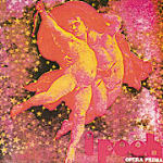DiscoExpress